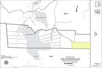 Land for sale in Washington County, Maine