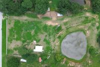 Land for sale in Waller County, Texas