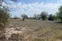 Land for sale in Nueces County, Texas