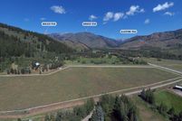 Land for sale in Blaine County, Idaho