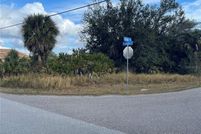 Land for sale in Sarasota County, Florida