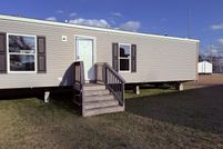 Land for sale in Dorchester County, South Carolina