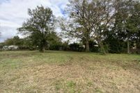 Land for sale in Escambia County, Florida