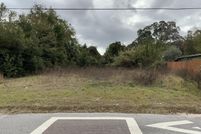 Land for sale in Escambia County, Florida