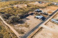 Homesite for sale in Andrews County, Texas