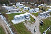 House for sale in Laurel County, Kentucky