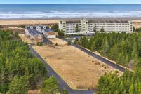 Land for sale in Pacific County, Washington