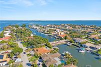 Land for sale in Pinellas County, Florida