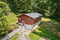 Land for sale in Hamilton County, Tennessee