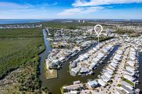 Waterfront Property for sale in Lee County, Florida