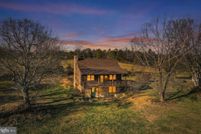 Land for sale in Shenandoah County, Virginia