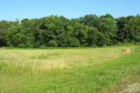 Homesite for sale in Mitchell County, Iowa