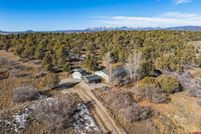 Land for sale in La Plata County, Colorado