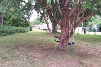 Land for sale in Rock County, Wisconsin