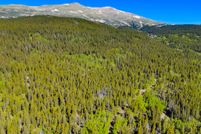 Land for sale in Park County, Colorado