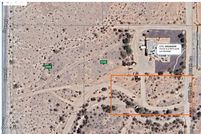 Land for sale in Maricopa County, Arizona