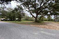 Land for sale in Escambia County, Florida