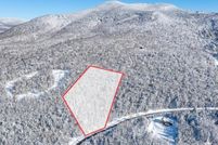 Land for sale in Oxford County, Maine