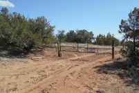 Land for sale in Apache County, Arizona