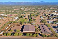 Land for sale in Maricopa County, Arizona