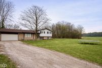 Land for sale in Macomb County, Michigan