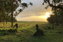 Homesite for sale in Hawaii County, Hawaii