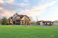 Land for sale in Guadalupe County, Texas