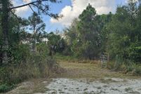 Land for sale in Hendry County, Florida