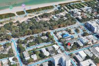 Land for sale in Miami-Dade County, Florida