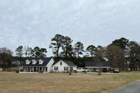 Waterfront Property for sale in Toombs County, Georgia