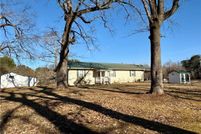 House for sale in Forsyth County, Georgia