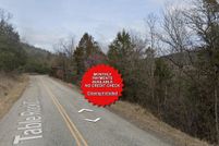 Land for sale in Carroll County, Arkansas