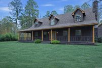 Land for sale in Little River County, Arkansas