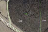 Land for sale in Grant County, Wisconsin