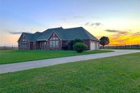 Land for sale in Washington County, Oklahoma