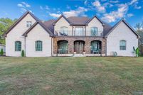 House for sale in Lauderdale County, Alabama