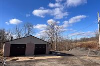 Commercial Property for sale in Allegheny County, Pennsylvania