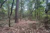 Land for sale in New Hanover County, North Carolina