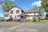 Land for sale in Ogemaw County, Michigan