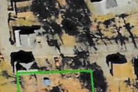 Homesite for sale in Susquehanna County, Pennsylvania