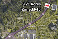 Land for sale in Davidson County, Tennessee