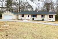 House for sale in Sussex County, Delaware