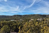 Land for sale in Santa Fe County, New Mexico