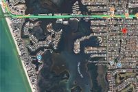 Land for sale in Collier County, Florida