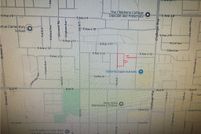 Land for sale in Los Angeles County, California