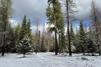 Homesite for sale in Sanders County, Montana