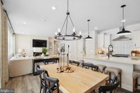 Land for sale in Berkeley County, West Virginia