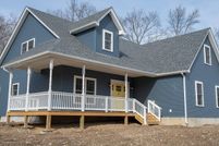 House for sale in Ulster County, New York