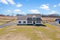 Land for sale in Ulster County, New York