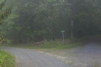 Land for sale in Raleigh County, West Virginia